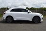 USED 2020 20 AUDI Q3 1.5 TFSI CoD 35 S line SUV 5dr Petrol Manual Euro 6 (s/s) (150 ps) GENUINE LOW MILEAGE EXAMPLE !