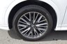 USED 2020 20 AUDI Q3 1.5 TFSI CoD 35 S line SUV 5dr Petrol Manual Euro 6 (s/s) (150 ps) GENUINE LOW MILEAGE EXAMPLE !