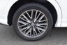 USED 2020 20 AUDI Q3 1.5 TFSI CoD 35 S line SUV 5dr Petrol Manual Euro 6 (s/s) (150 ps) GENUINE LOW MILEAGE EXAMPLE !