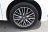 USED 2020 20 AUDI Q3 1.5 TFSI CoD 35 S line SUV 5dr Petrol Manual Euro 6 (s/s) (150 ps) GENUINE LOW MILEAGE EXAMPLE !