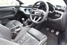 USED 2020 20 AUDI Q3 1.5 TFSI CoD 35 S line SUV 5dr Petrol Manual Euro 6 (s/s) (150 ps) GENUINE LOW MILEAGE EXAMPLE !