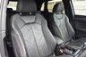 USED 2020 20 AUDI Q3 1.5 TFSI CoD 35 S line SUV 5dr Petrol Manual Euro 6 (s/s) (150 ps) GENUINE LOW MILEAGE EXAMPLE !