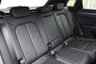 USED 2020 20 AUDI Q3 1.5 TFSI CoD 35 S line SUV 5dr Petrol Manual Euro 6 (s/s) (150 ps) GENUINE LOW MILEAGE EXAMPLE !