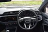 USED 2020 20 AUDI Q3 1.5 TFSI CoD 35 S line SUV 5dr Petrol Manual Euro 6 (s/s) (150 ps) GENUINE LOW MILEAGE EXAMPLE !