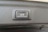 USED 2020 20 AUDI Q3 1.5 TFSI CoD 35 S line SUV 5dr Petrol Manual Euro 6 (s/s) (150 ps) GENUINE LOW MILEAGE EXAMPLE !