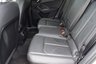 USED 2020 20 AUDI Q3 1.5 TFSI CoD 35 S line SUV 5dr Petrol Manual Euro 6 (s/s) (150 ps) GENUINE LOW MILEAGE EXAMPLE !