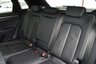 USED 2020 20 AUDI Q3 1.5 TFSI CoD 35 S line SUV 5dr Petrol Manual Euro 6 (s/s) (150 ps) GENUINE LOW MILEAGE EXAMPLE !