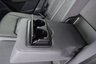 USED 2020 20 AUDI Q3 1.5 TFSI CoD 35 S line SUV 5dr Petrol Manual Euro 6 (s/s) (150 ps) GENUINE LOW MILEAGE EXAMPLE !