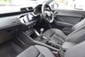 USED 2020 20 AUDI Q3 1.5 TFSI CoD 35 S line SUV 5dr Petrol Manual Euro 6 (s/s) (150 ps) GENUINE LOW MILEAGE EXAMPLE !