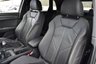 USED 2020 20 AUDI Q3 1.5 TFSI CoD 35 S line SUV 5dr Petrol Manual Euro 6 (s/s) (150 ps) GENUINE LOW MILEAGE EXAMPLE !