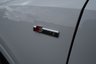 USED 2020 20 AUDI Q3 1.5 TFSI CoD 35 S line SUV 5dr Petrol Manual Euro 6 (s/s) (150 ps) GENUINE LOW MILEAGE EXAMPLE !