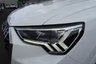 USED 2020 20 AUDI Q3 1.5 TFSI CoD 35 S line SUV 5dr Petrol Manual Euro 6 (s/s) (150 ps) GENUINE LOW MILEAGE EXAMPLE !