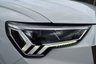 USED 2020 20 AUDI Q3 1.5 TFSI CoD 35 S line SUV 5dr Petrol Manual Euro 6 (s/s) (150 ps) GENUINE LOW MILEAGE EXAMPLE !