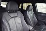 USED 2020 20 AUDI Q3 1.5 TFSI CoD 35 S line SUV 5dr Petrol Manual Euro 6 (s/s) (150 ps) GENUINE LOW MILEAGE EXAMPLE !