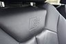 USED 2020 20 AUDI Q3 1.5 TFSI CoD 35 S line SUV 5dr Petrol Manual Euro 6 (s/s) (150 ps) GENUINE LOW MILEAGE EXAMPLE !