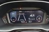 USED 2020 20 AUDI Q3 1.5 TFSI CoD 35 S line SUV 5dr Petrol Manual Euro 6 (s/s) (150 ps) GENUINE LOW MILEAGE EXAMPLE !