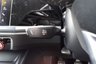 USED 2020 20 AUDI Q3 1.5 TFSI CoD 35 S line SUV 5dr Petrol Manual Euro 6 (s/s) (150 ps) GENUINE LOW MILEAGE EXAMPLE !