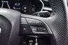 USED 2020 20 AUDI Q3 1.5 TFSI CoD 35 S line SUV 5dr Petrol Manual Euro 6 (s/s) (150 ps) GENUINE LOW MILEAGE EXAMPLE !