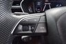 USED 2020 20 AUDI Q3 1.5 TFSI CoD 35 S line SUV 5dr Petrol Manual Euro 6 (s/s) (150 ps) GENUINE LOW MILEAGE EXAMPLE !