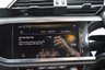 USED 2020 20 AUDI Q3 1.5 TFSI CoD 35 S line SUV 5dr Petrol Manual Euro 6 (s/s) (150 ps) GENUINE LOW MILEAGE EXAMPLE !