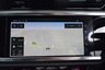 USED 2020 20 AUDI Q3 1.5 TFSI CoD 35 S line SUV 5dr Petrol Manual Euro 6 (s/s) (150 ps) GENUINE LOW MILEAGE EXAMPLE !