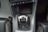 USED 2020 20 AUDI Q3 1.5 TFSI CoD 35 S line SUV 5dr Petrol Manual Euro 6 (s/s) (150 ps) GENUINE LOW MILEAGE EXAMPLE !