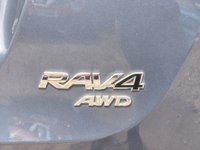 USED 2013 13 TOYOTA RAV4 2.2 D-CAT Invincible SUV 5dr Diesel Auto 4WD Euro 5 (150 ps) Auto_Low Miles_Full Leather_2L_4WD