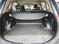 USED 2013 13 TOYOTA RAV4 2.2 D-CAT Invincible SUV 5dr Diesel Auto 4WD Euro 5 (150 ps) Auto_Low Miles_Full Leather_2L_4WD