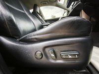 USED 2013 13 TOYOTA RAV4 2.2 D-CAT Invincible SUV 5dr Diesel Auto 4WD Euro 5 (150 ps) Auto_Low Miles_Full Leather_2L_4WD