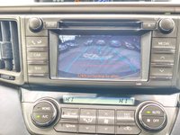 USED 2013 13 TOYOTA RAV4 2.2 D-CAT Invincible SUV 5dr Diesel Auto 4WD Euro 5 (150 ps) Auto_Low Miles_Full Leather_2L_4WD