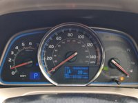 USED 2013 13 TOYOTA RAV4 2.2 D-CAT Invincible SUV 5dr Diesel Auto 4WD Euro 5 (150 ps) Auto_Low Miles_Full Leather_2L_4WD