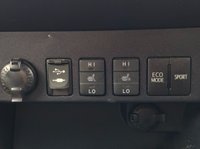 USED 2013 13 TOYOTA RAV4 2.2 D-CAT Invincible SUV 5dr Diesel Auto 4WD Euro 5 (150 ps) Auto_Low Miles_Full Leather_2L_4WD