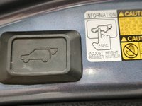 USED 2013 13 TOYOTA RAV4 2.2 D-CAT Invincible SUV 5dr Diesel Auto 4WD Euro 5 (150 ps) Auto_Low Miles_Full Leather_2L_4WD