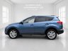 USED 2013 13 TOYOTA RAV4 2.2 D-CAT Invincible SUV 5dr Diesel Auto 4WD Euro 5 (150 ps) Auto_Low Miles_Full Leather_2L_4WD