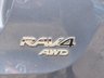 USED 2013 13 TOYOTA RAV4 2.2 D-CAT Invincible SUV 5dr Diesel Auto 4WD Euro 5 (150 ps) Auto_Low Miles_Full Leather_2L_4WD
