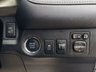 USED 2013 13 TOYOTA RAV4 2.2 D-CAT Invincible SUV 5dr Diesel Auto 4WD Euro 5 (150 ps) Auto_Low Miles_Full Leather_2L_4WD