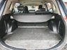 USED 2013 13 TOYOTA RAV4 2.2 D-CAT Invincible SUV 5dr Diesel Auto 4WD Euro 5 (150 ps) Auto_Low Miles_Full Leather_2L_4WD