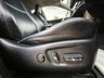 USED 2013 13 TOYOTA RAV4 2.2 D-CAT Invincible SUV 5dr Diesel Auto 4WD Euro 5 (150 ps) Auto_Low Miles_Full Leather_2L_4WD