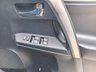 USED 2013 13 TOYOTA RAV4 2.2 D-CAT Invincible SUV 5dr Diesel Auto 4WD Euro 5 (150 ps) Auto_Low Miles_Full Leather_2L_4WD