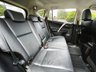 USED 2013 13 TOYOTA RAV4 2.2 D-CAT Invincible SUV 5dr Diesel Auto 4WD Euro 5 (150 ps) Auto_Low Miles_Full Leather_2L_4WD