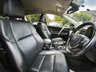USED 2013 13 TOYOTA RAV4 2.2 D-CAT Invincible SUV 5dr Diesel Auto 4WD Euro 5 (150 ps) Auto_Low Miles_Full Leather_2L_4WD