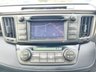 USED 2013 13 TOYOTA RAV4 2.2 D-CAT Invincible SUV 5dr Diesel Auto 4WD Euro 5 (150 ps) Auto_Low Miles_Full Leather_2L_4WD