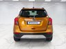 USED 2018 18 VAUXHALL MOKKA X 1.4i Turbo ecoTEC Design Nav SUV 5dr Petrol Manual Euro 6 (s/s) (140 ps) 1 FORMER OWNER!  1 FORMER OWNER!