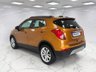 USED 2018 18 VAUXHALL MOKKA X 1.4i Turbo ecoTEC Design Nav SUV 5dr Petrol Manual Euro 6 (s/s) (140 ps) 1 FORMER OWNER!  1 FORMER OWNER!