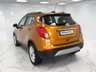 USED 2018 18 VAUXHALL MOKKA X 1.4i Turbo ecoTEC Design Nav SUV 5dr Petrol Manual Euro 6 (s/s) (140 ps) 1 FORMER OWNER!  1 FORMER OWNER!