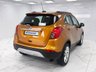 USED 2018 18 VAUXHALL MOKKA X 1.4i Turbo ecoTEC Design Nav SUV 5dr Petrol Manual Euro 6 (s/s) (140 ps) 1 FORMER OWNER!  1 FORMER OWNER!