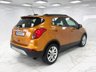 USED 2018 18 VAUXHALL MOKKA X 1.4i Turbo ecoTEC Design Nav SUV 5dr Petrol Manual Euro 6 (s/s) (140 ps) 1 FORMER OWNER!  1 FORMER OWNER!