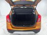 USED 2018 18 VAUXHALL MOKKA X 1.4i Turbo ecoTEC Design Nav SUV 5dr Petrol Manual Euro 6 (s/s) (140 ps) 1 FORMER OWNER!  1 FORMER OWNER!