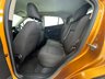 USED 2018 18 VAUXHALL MOKKA X 1.4i Turbo ecoTEC Design Nav SUV 5dr Petrol Manual Euro 6 (s/s) (140 ps) 1 FORMER OWNER!  1 FORMER OWNER!