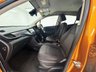USED 2018 18 VAUXHALL MOKKA X 1.4i Turbo ecoTEC Design Nav SUV 5dr Petrol Manual Euro 6 (s/s) (140 ps) 1 FORMER OWNER!  1 FORMER OWNER!